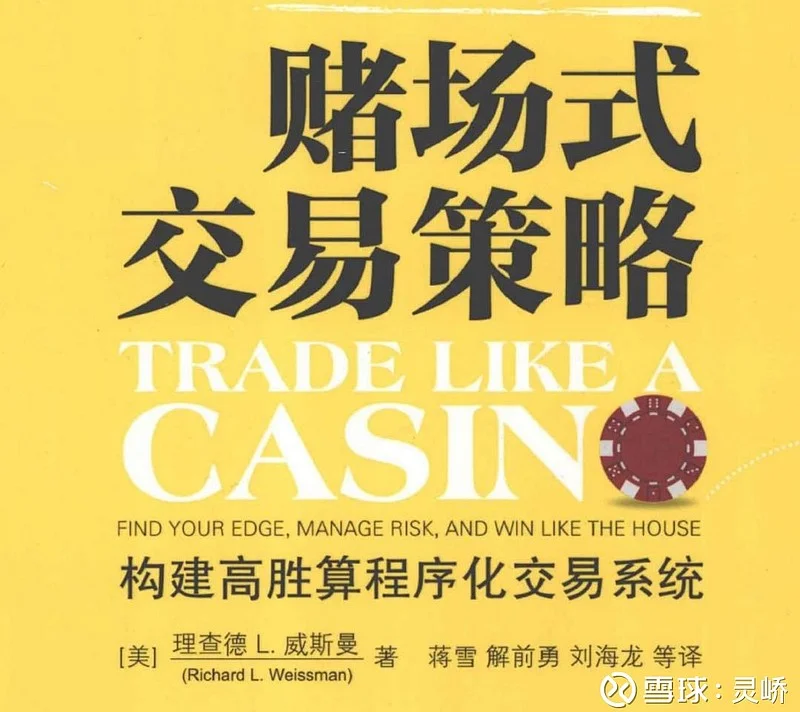 服务 - pg导航品牌价值核心