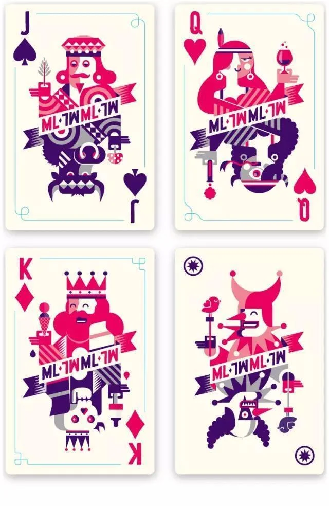 pg导航棋牌大厅德州扑克游戏